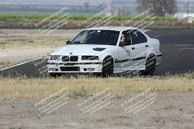 media/May-04-2025-BMW Club of San Diego (Sun) [[f50409f436]]/A group/Turn 9/